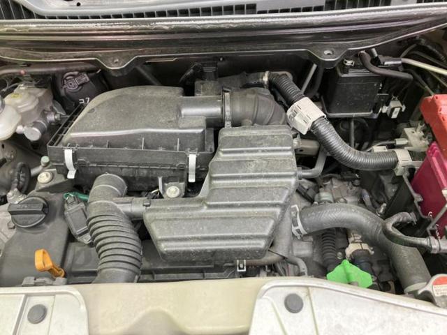 ワゴンＲ ハイブリッドＦＺ　純正　ＳＤナビ／レーダーブレーキサポート（スズキ）／シートヒーター　運転席／車線逸脱防止支援システム／ドライブレコーダー　社外／ヘッドランプ　ＬＥＤ／Ｂｌｕｅｔｏｏｔｈ接続／ＥＴＣ　バックカメラ（46枚目）