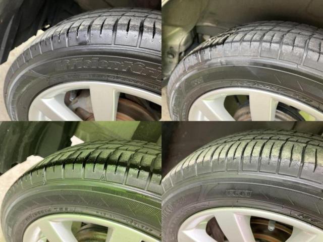 ワゴンＲ ハイブリッドＦＺ　純正　ＳＤナビ／レーダーブレーキサポート（スズキ）／シートヒーター　運転席／車線逸脱防止支援システム／ドライブレコーダー　社外／ヘッドランプ　ＬＥＤ／Ｂｌｕｅｔｏｏｔｈ接続／ＥＴＣ　バックカメラ（47枚目）