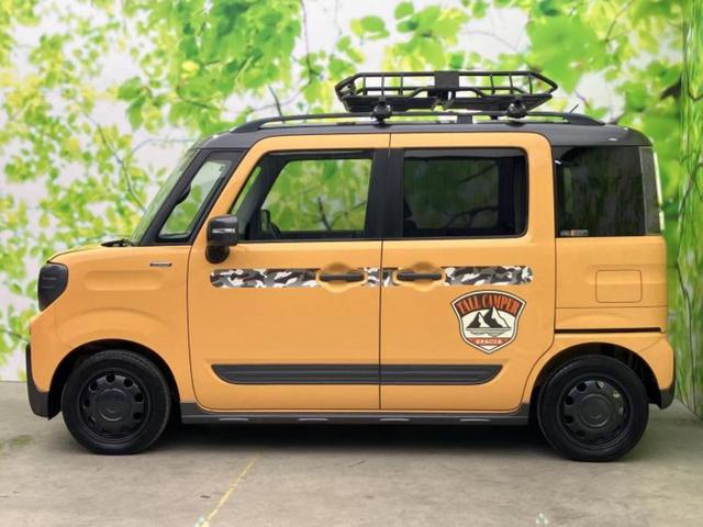 �v�d�b�`�q�r�̍݌Ƀy�[�W�����������������ɂ��肪�Ƃ��������܂��I�v�d�b�`�q�r�́u���q�l���v�����b�g�[�ɂ��q�l�̃J�[���C�t��S�͂ŃT�|�[�g�������܂��I