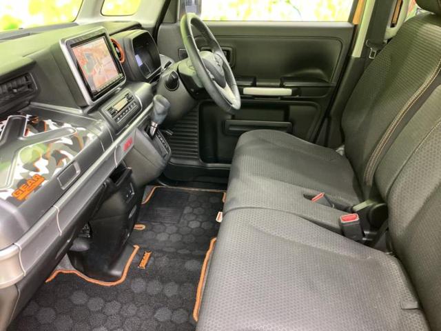 �l�b�g�ŎԂ����Ă��Ă��C���[�W���N���Ȃ��E�E�E�F�X�ȉ�Ђ�Ԃ����肷���ĉ����ǂ��̂�������Ȃ��E�E�E�������l���̂��q�l�I�����k�݂̂ł��n�j�ł��I�v�d�b�`�q�r�ł͒��Îԍw���̊�{�����`�����܂��I