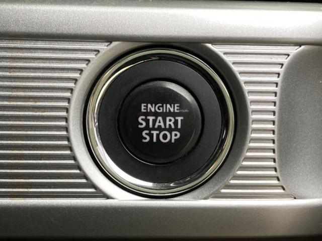 ������̂��Ԃ͂������ł��傤���H�����ł��C�ɂȂ��Ă��������܂����琥�񂨖₢���킹���������I����ɂ��Ԃ̏ڍׂ������肢�����܂��I