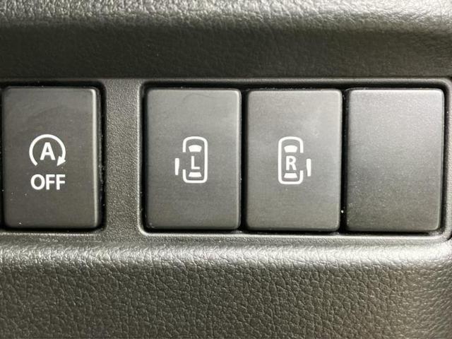 �v�d�b�`�q�r�i�E�B�[�J�[�Y�j�͑S���Q�T�O�X�ܓW�J�I��Ƃ̓s����A�ԗ������������Ȃ��ꍇ���������܂��B���X�O�ɂ��⍇��������