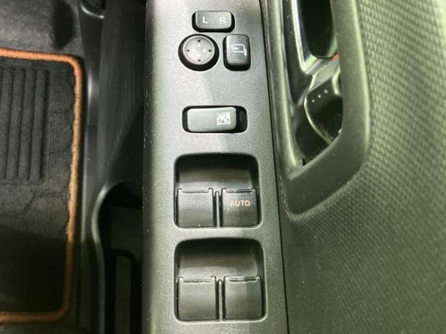 �v�d�b�`�q�r�̍݌Ƀy�[�W�����������������ɂ��肪�Ƃ��������܂��I�v�d�b�`�q�r�́u���q�l���v�����b�g�[�ɂ��q�l�̃J�[���C�t��S�͂ŃT�|�[�g�������܂��I