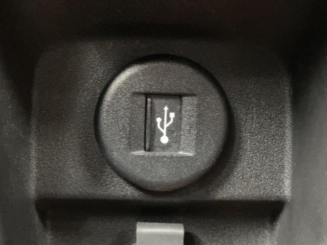 �v�d�b�`�q�r�ł͓o�^�i�͏o�j�ϖ��g�p�Ԃ⑖�s�����P�����������̍݌ɎԂ��������p�ӂ��Ă���܂��I��Ԃ͗ǂ����̂��ǂ����ǁA�V�Ԃ͍����ȁE�E�E����Ȃ��q�l�ɃI�X�X���ł��I