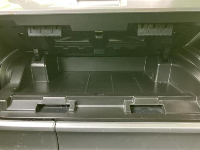 ���w����̎Ԍ��⃁���e�i���X���v�d�b�`�q�r�ɂ��C�����������I���ЂŐ�������C���܂ōs���Ă���܂��̂ŁA���[�Ԍ�̃A�t�^�[�t�H���[�����C�����������I