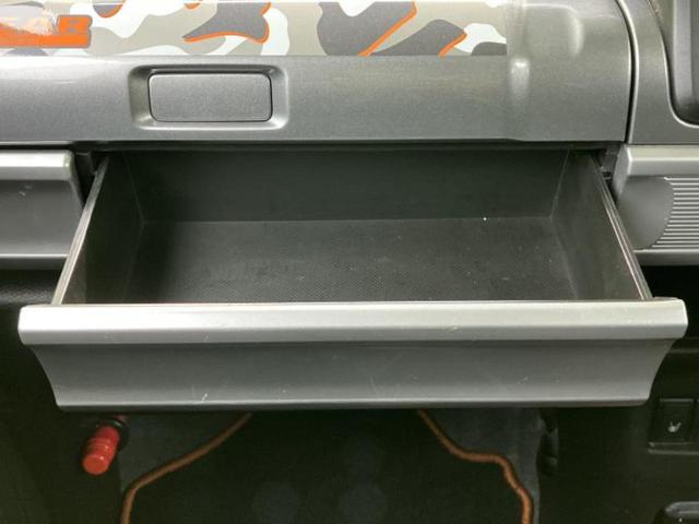 �v�d�b�`�q�r�̓W����ł͎��ۂɌ��āA�G���Ă��Ԃ����I�т��������܂��I�m���̖L�x�ȉc�ƃX�^�b�t���l�X�ȃJ�[���C�t������Ă������܂��I