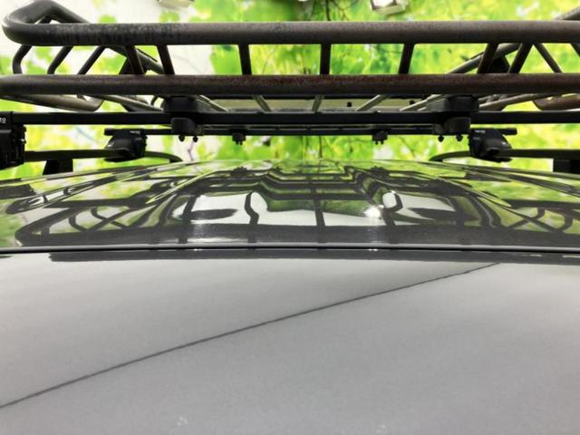 �v�d�b�`�q�r�̍݌Ƀy�[�W�����������������ɂ��肪�Ƃ��������܂��I�v�d�b�`�q�r�́u���q�l���v�����b�g�[�ɂ��q�l�̃J�[���C�t��S�͂ŃT�|�[�g�������܂��I