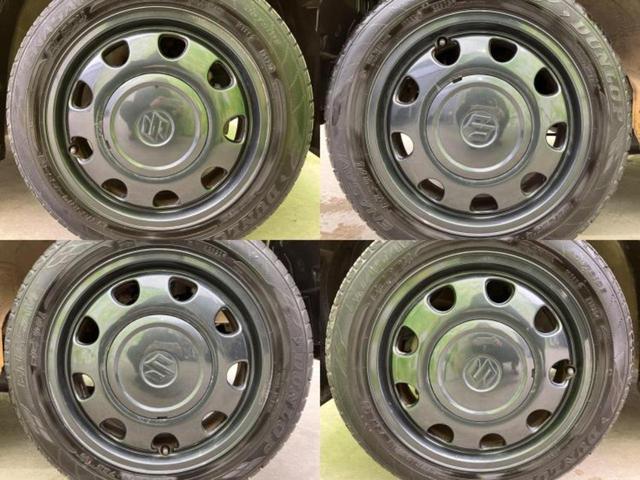 �v�d�b�`�q�r�ł͂قږ����V�����݌Ɏԗ�����ׂ��Ă���܂��I���q�l�̂�������������P�䂪�����Ƃv�d�b�`�q�r�ɂ���͂��ł��I