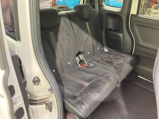 Ｎ－ＢＯＸカスタム Ｇ・Ｌホンダセンシング　新品タイヤ／保証書／純正　ＳＤナビ／両側電動スライドドア／ヘッドランプ　ＬＥＤ／Ｂｌｕｅｔｏｏｔｈ接続／ＥＴＣ／ＥＢＤ付ＡＢＳ／横滑り防止装置／アイドリングストップ／バックモニター／フルセグＴＶ（6枚目）