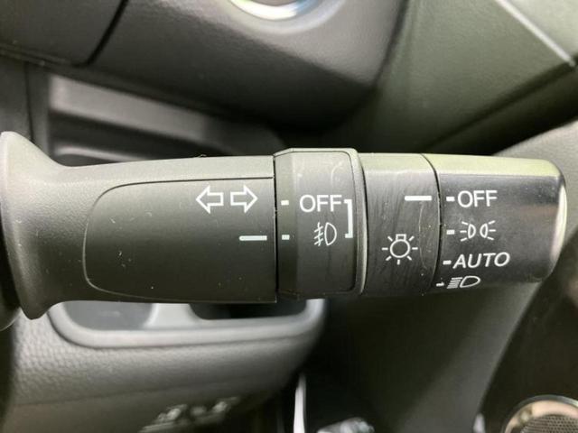 Ｎ－ＢＯＸカスタム Ｇ・Ｌホンダセンシング　新品タイヤ／保証書／純正　ＳＤナビ／両側電動スライドドア／ヘッドランプ　ＬＥＤ／Ｂｌｕｅｔｏｏｔｈ接続／ＥＴＣ／ＥＢＤ付ＡＢＳ／横滑り防止装置／アイドリングストップ／バックモニター／フルセグＴＶ（16枚目）