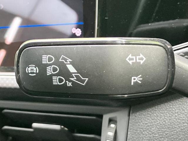 Ｔ－クロス ＴＳＩアクティブ　新品タイヤ／保証書／純正　９．２インチ　メモリーナビ／衝突安全装置／ドライブレコーダー　社外／ヘッドランプ　ＬＥＤ／ＵＳＢジャック／Ｂｌｕｅｔｏｏｔｈ接続／ＥＴＣ２．０／ＥＢＤ付ＡＢＳ　バックカメラ（15枚目）