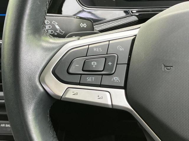 Ｔ－クロス ＴＳＩアクティブ　新品タイヤ／保証書／純正　９．２インチ　メモリーナビ／衝突安全装置／ドライブレコーダー　社外／ヘッドランプ　ＬＥＤ／ＵＳＢジャック／Ｂｌｕｅｔｏｏｔｈ接続／ＥＴＣ２．０／ＥＢＤ付ＡＢＳ　バックカメラ（24枚目）