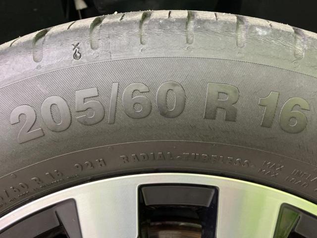 Ｔ－クロス ＴＳＩアクティブ　新品タイヤ／保証書／純正　９．２インチ　メモリーナビ／衝突安全装置／ドライブレコーダー　社外／ヘッドランプ　ＬＥＤ／ＵＳＢジャック／Ｂｌｕｅｔｏｏｔｈ接続／ＥＴＣ２．０／ＥＢＤ付ＡＢＳ　バックカメラ（49枚目）