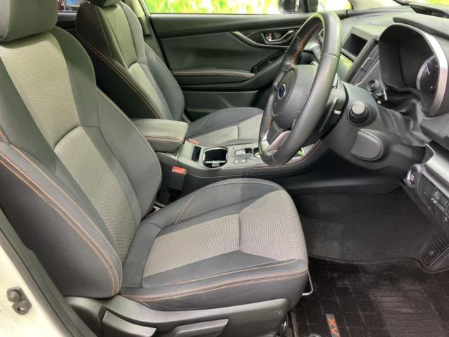 �u���̎Ԃ̎ʐ^�������ƌ������v�u��Ԃ��C�ɂȂ�v�u���̑����͂��Ă���H�v�ǂ�ȏ����ȋ^��ł����C�y�ɂ��₢���킹���������I