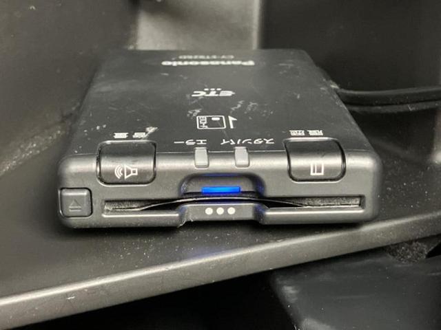 �ԑI�тɂ͂��Y�݂������̂ł��I��̓I�ȍw���܂ł͌������Ă��Ȃ����ǎԂ͋C�ɂȂ�Ƃ������q�l���劽�}�ł��I���񒆌Îԍw���̑����̂���`���������Ă��������I