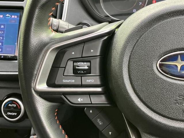 ���Y�Ԃ���A���Ԃ܂ő��l�Ȃ��q�l�̃j�[�Y�̂������ł���悤�ɁA�S���K�͂ŖL�x�ȍ݌ɓW�J�I�Ԃ̂��ƂȂ�v�d�b�`�q�r�ցI