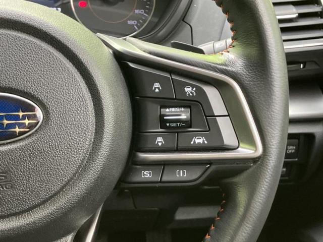 ���Ԃɍ��킹�Ė����ۏ؈ȊO�ɂ��A�ۏ͈ؔ́A���ԁA�������g�[�������L���ۏ؂����p�ӂ��Ă���܂��I���ÎԂ̍w�������߂Ăŕs���E�E�E�Ƃ������q�l�������S���������I