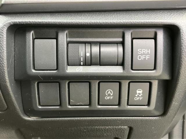 �v�d�b�`�q�r�i�E�B�[�J�[�Y�j�͑S���Q�T�O�X�ܓW�J�I��Ƃ̓s����A�ԗ������������Ȃ��ꍇ���������܂��B���X�O�ɂ��⍇��������