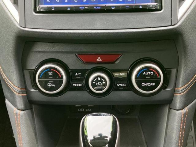 �S���ɓX�܂�W�J���Ă���̂łǂ��ł������񂹂��\�ł��I���̎Ԃ��C�ɂȂ邯�ǉ���������E�E�E�ƒ��߂�K�v�͂���܂���I���ʓr������K�v�ł��B