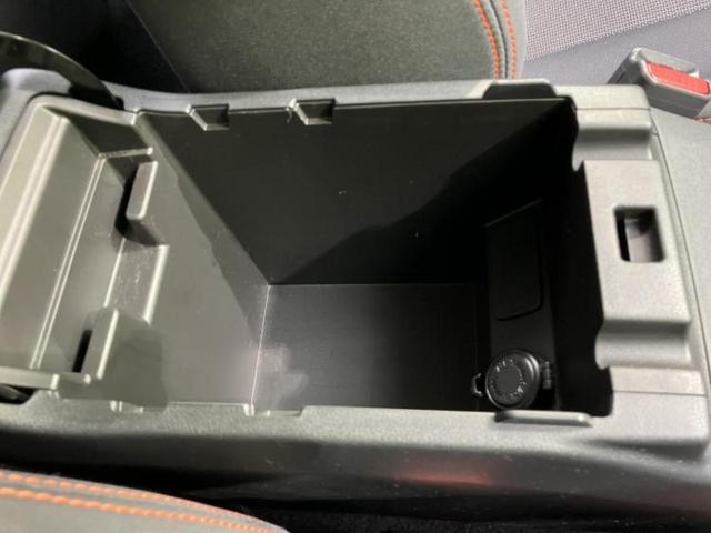 �l�b�g�ŎԂ����Ă��Ă��C���[�W���N���Ȃ��E�E�E�F�X�ȉ�Ђ�Ԃ����肷���ĉ����ǂ��̂�������Ȃ��E�E�E�������l���̂��q�l�I�����k�݂̂ł��n�j�ł��I�v�d�b�`�q�r�ł͒��Îԍw���̊�{�����`�����܂��I