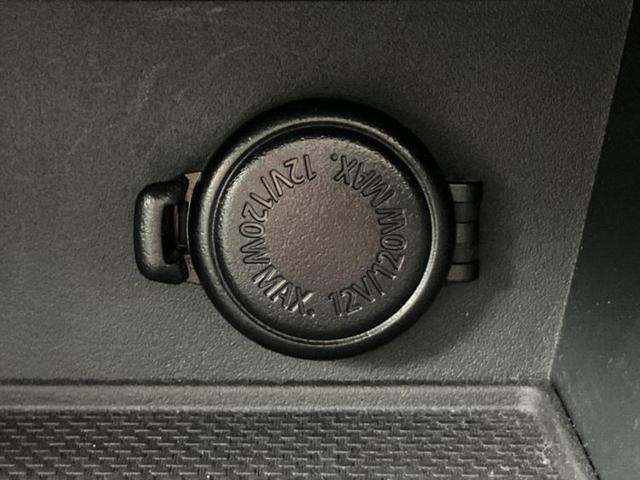 �v�d�b�`�q�r�ł͓o�^�i�͏o�j�ϖ��g�p�Ԃ⑖�s�����P�����������̍݌ɎԂ��������p�ӂ��Ă���܂��I��Ԃ͗ǂ����̂��ǂ����ǁA�V�Ԃ͍����ȁE�E�E����Ȃ��q�l�ɃI�X�X���ł��I