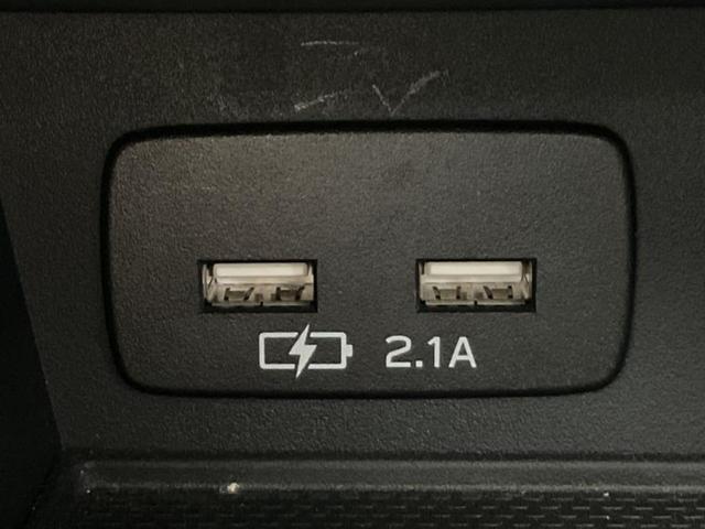 ���̈��Ԃ�����Ŕ����́H���Ђō��肵�Ďv�����������ăV���b�N�E�E�E����Ȃ��q�l�I�����x�v�d�b�`�q�r�̉��承�i���������������I���q�l���ł��邾�������ɂ���芷���ł���悤����t�撣��܂��I