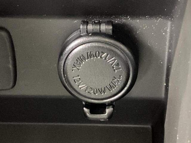 �v�d�b�`�q�r�̓X�܂ɂ̓L�b�Y�R�[�i�[���������܂��I���q�l�A��̂��q�l�����������ԑI�т����y���݂����������Ԃł��I