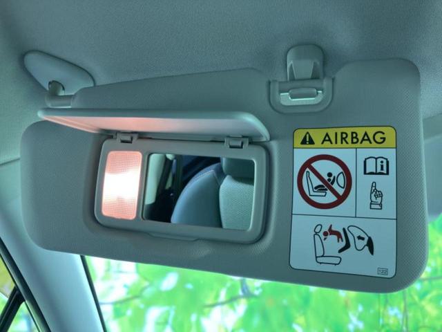 �v�d�b�`�q�r�̓W����ł͎��ۂɌ��āA�G���Ă��Ԃ����I�т��������܂��I�m���̖L�x�ȉc�ƃX�^�b�t���l�X�ȃJ�[���C�t������Ă������܂��I