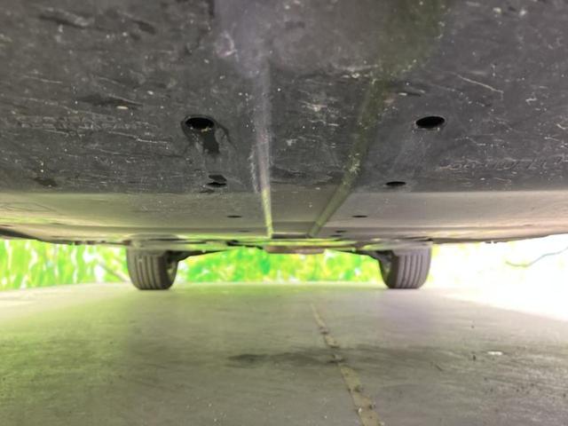 �v�d�b�`�q�r�i�E�B�[�J�[�Y�j�͑S���Q�T�O�X�ܓW�J�I��Ƃ̓s����A�ԗ������������Ȃ��ꍇ���������܂��B���X�O�ɂ��⍇��������