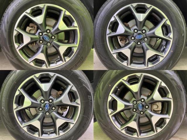 �l�b�g�ŎԂ����Ă��Ă��C���[�W���N���Ȃ��E�E�E�F�X�ȉ�Ђ�Ԃ����肷���ĉ����ǂ��̂�������Ȃ��E�E�E�������l���̂��q�l�I�����k�݂̂ł��n�j�ł��I�v�d�b�`�q�r�ł͒��Îԍw���̊�{�����`�����܂��I