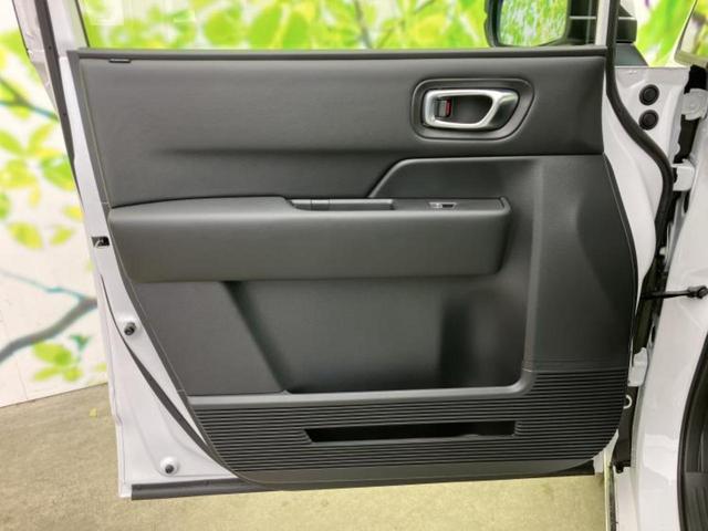 ステップワゴン ｅＨＥＶスパーダ　保証書／純正　１１インチ　ナビ／フリップダウンモニター　純正　１５．６インチ／ホンダセンシング／両側電動スライドドア／シートヒーター　前席／車線逸脱防止支援システム／電動バックドア／登録済未使用車（23枚目）