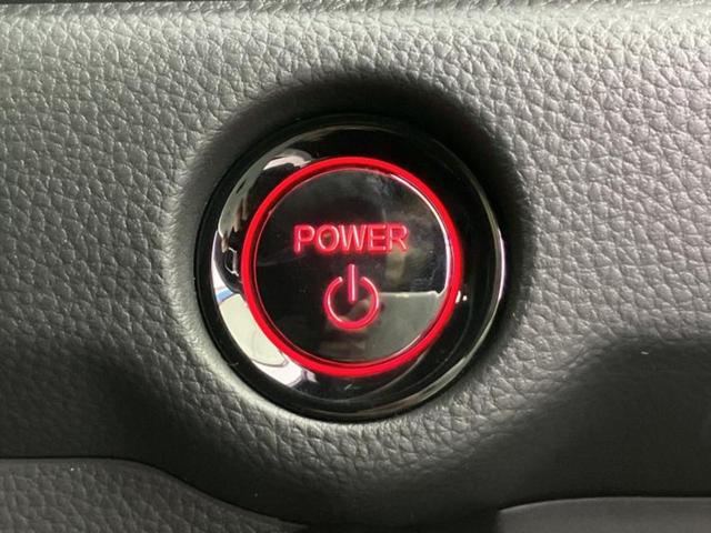 ステップワゴン ｅＨＥＶスパーダ　保証書／純正　１１インチ　ナビ／フリップダウンモニター　純正　１５．６インチ／ホンダセンシング／両側電動スライドドア／シートヒーター　前席／車線逸脱防止支援システム／電動バックドア／登録済未使用車（26枚目）