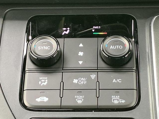 ステップワゴン ｅＨＥＶスパーダ　保証書／純正　１１インチ　ナビ／フリップダウンモニター　純正　１５．６インチ／ホンダセンシング／両側電動スライドドア／シートヒーター　前席／車線逸脱防止支援システム／電動バックドア／登録済未使用車（31枚目）