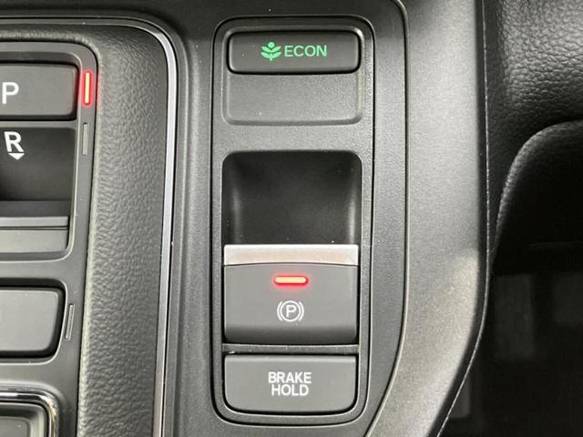 ステップワゴン ｅＨＥＶスパーダ　保証書／純正　１１インチ　ナビ／フリップダウンモニター　純正　１５．６インチ／ホンダセンシング／両側電動スライドドア／シートヒーター　前席／車線逸脱防止支援システム／電動バックドア／登録済未使用車（36枚目）