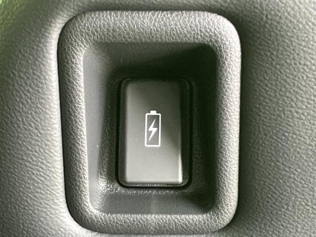 ステップワゴン ｅＨＥＶスパーダ　保証書／純正　１１インチ　ナビ／フリップダウンモニター　純正　１５．６インチ／ホンダセンシング／両側電動スライドドア／シートヒーター　前席／車線逸脱防止支援システム／電動バックドア／登録済未使用車（39枚目）