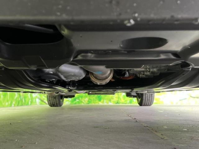 ステップワゴン ｅＨＥＶスパーダ　保証書／純正　１１インチ　ナビ／フリップダウンモニター　純正　１５．６インチ／ホンダセンシング／両側電動スライドドア／シートヒーター　前席／車線逸脱防止支援システム／電動バックドア／登録済未使用車（45枚目）