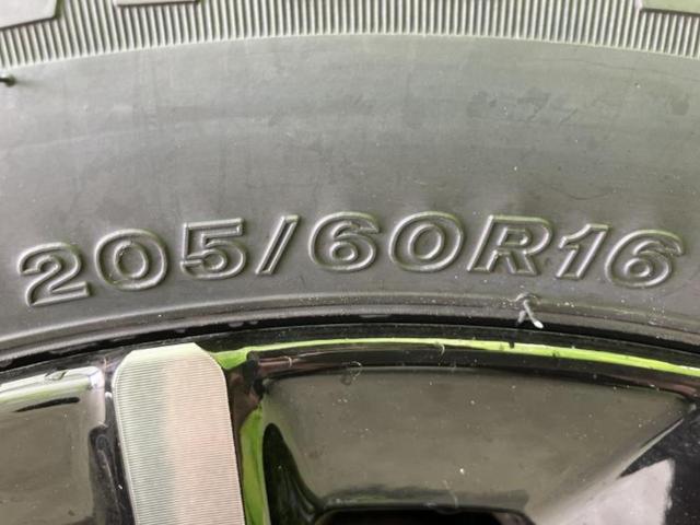 ステップワゴン ｅＨＥＶスパーダ　保証書／純正　１１インチ　ナビ／フリップダウンモニター　純正　１５．６インチ／ホンダセンシング／両側電動スライドドア／シートヒーター　前席／車線逸脱防止支援システム／電動バックドア／登録済未使用車（49枚目）