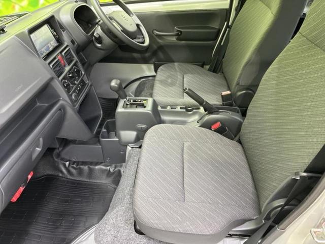 �v�d�b�`�q�r�ł͂قږ����V�����݌Ɏԗ�����ׂ��Ă���܂��I���q�l�̂�������������P�䂪�����Ƃv�d�b�`�q�r�ɂ���͂��ł��I