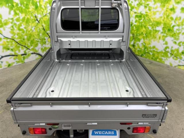 �v�d�b�`�q�r�ł͓o�^�i�͏o�j�ϖ��g�p�Ԃ⑖�s�����P�����������̍݌ɎԂ��������p�ӂ��Ă���܂��I��Ԃ͗ǂ����̂��ǂ����ǁA�V�Ԃ͍����ȁE�E�E����Ȃ��q�l�ɃI�X�X���ł��I