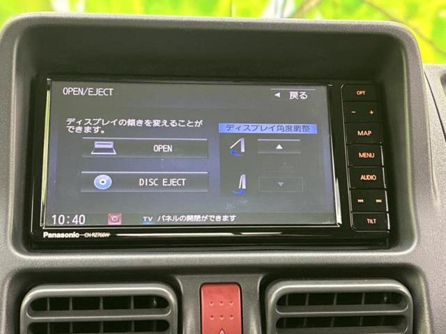 �����ł̂��x�������������̂��q�l�I�܂��͂����ς肾���ł����񂨖₢���킹���������I���q�l�ɍœK�Ȃ��x�����v����������Ă������܂��I