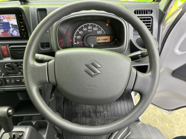 �v�d�b�`�q�r�̓W����ł͎��ۂɌ��āA�G���Ă��Ԃ����I�т��������܂��I�m���̖L�x�ȉc�ƃX�^�b�t���l�X�ȃJ�[���C�t������Ă������܂��I