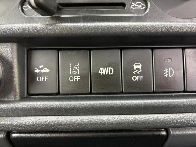 �ԑI�тɂ͂��Y�݂������̂ł��I��̓I�ȍw���܂ł͌������Ă��Ȃ����ǎԂ͋C�ɂȂ�Ƃ������q�l���劽�}�ł��I���񒆌Îԍw���̑����̂���`���������Ă��������I