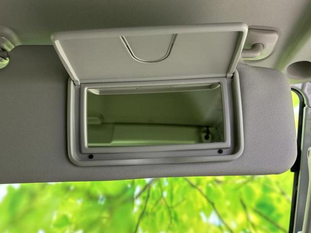 �u���̎Ԃ̎ʐ^�������ƌ������v�u��Ԃ��C�ɂȂ�v�u���̑����͂��Ă���H�v�ǂ�ȏ����ȋ^��ł����C�y�ɂ��₢���킹���������I