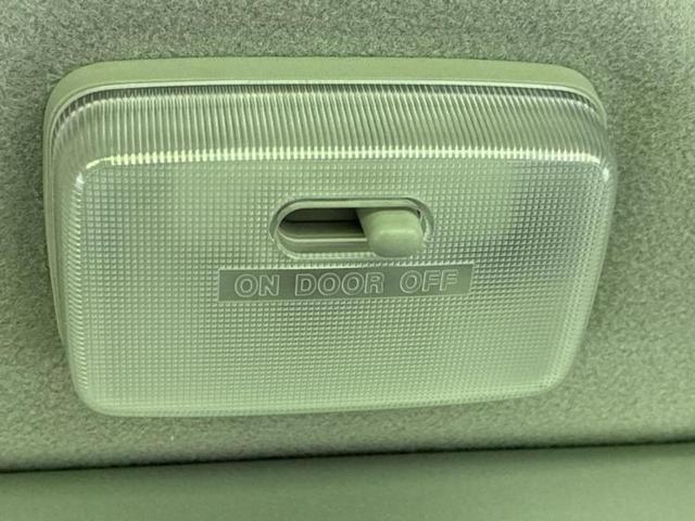 �v�d�b�`�q�r�ł͊e���k�Ȃɑ�^���j�^�[�����p�ӂ��Ă���܂��I���₷�����ʂł������ƑS���̍݌ɂ��������������܂��I���񂲗��X���҂����Ă���܂��I