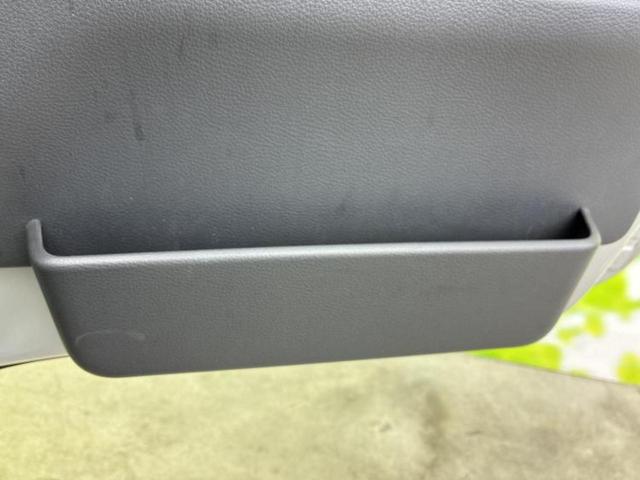 ���̈��Ԃ�����Ŕ����́H���Ђō��肵�Ďv�����������ăV���b�N�E�E�E����Ȃ��q�l�I�����x�v�d�b�`�q�r�̉��承�i���������������I���q�l���ł��邾�������ɂ���芷���ł���悤����t�撣��܂��I