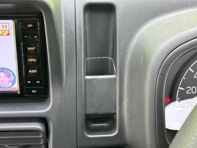 �v�d�b�`�q�r�̓W����ł͎��ۂɌ��āA�G���Ă��Ԃ����I�т��������܂��I�m���̖L�x�ȉc�ƃX�^�b�t���l�X�ȃJ�[���C�t������Ă������܂��I