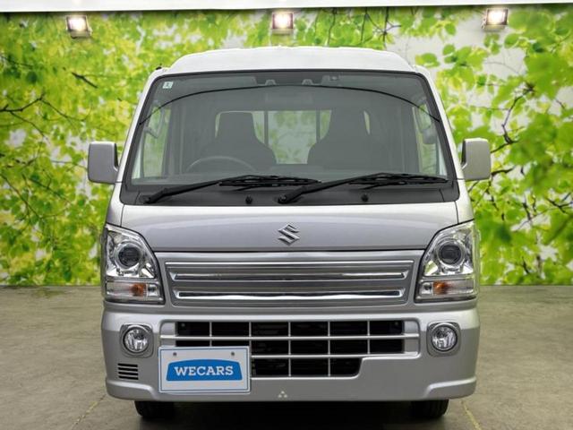 ������̂��Ԃ͂������ł��傤���H�����ł��C�ɂȂ��Ă��������܂����琥�񂨖₢���킹���������I����ɂ��Ԃ̏ڍׂ������肢�����܂��I