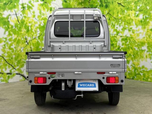 ���Y�Ԃ���A���Ԃ܂ő��l�Ȃ��q�l�̃j�[�Y�̂������ł���悤�ɁA�S���K�͂ŖL�x�ȍ݌ɓW�J�I�Ԃ̂��ƂȂ�v�d�b�`�q�r�ցI