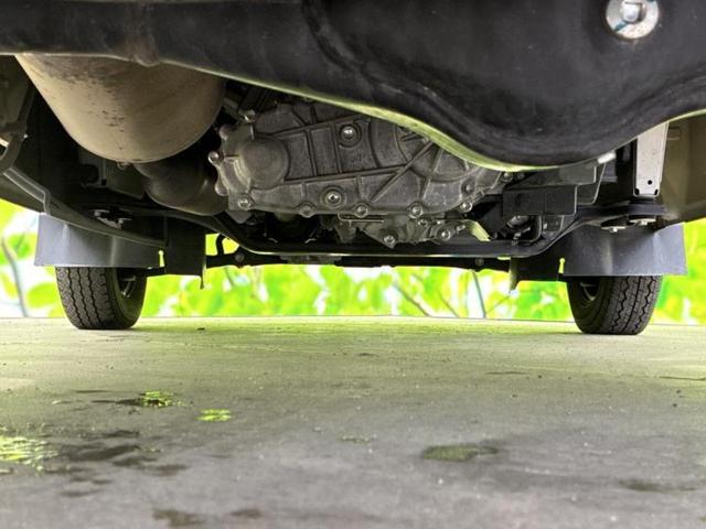 ���Ԃɍ��킹�Ė����ۏ؈ȊO�ɂ��A�ۏ͈ؔ́A���ԁA�������g�[�������L���ۏ؂����p�ӂ��Ă���܂��I���ÎԂ̍w�������߂Ăŕs���E�E�E�Ƃ������q�l�������S���������I