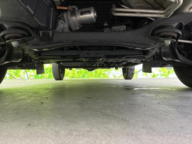 �v�d�b�`�q�r�i�E�B�[�J�[�Y�j�͑S���Q�T�O�X�ܓW�J�I��Ƃ̓s����A�ԗ������������Ȃ��ꍇ���������܂��B���X�O�ɂ��⍇��������